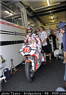 moto2_takahashi_05_portugal_2011_estoril.jpg