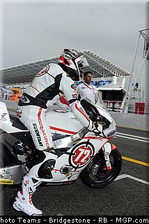 moto2_takahashi_06_portugal_2011_estoril.jpg