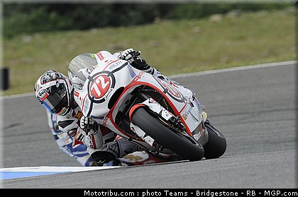 moto2_takahashi_07_portugal_2011_estoril.jpg