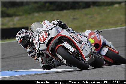 moto2_takahashi_08_portugal_2011_estoril.jpg