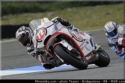 moto2_takahashi_09_portugal_2011_estoril.jpg