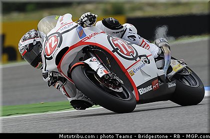 moto2_takahashi_10_portugal_2011_estoril.jpg