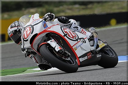 moto2_takahashi_11_portugal_2011_estoril.jpg