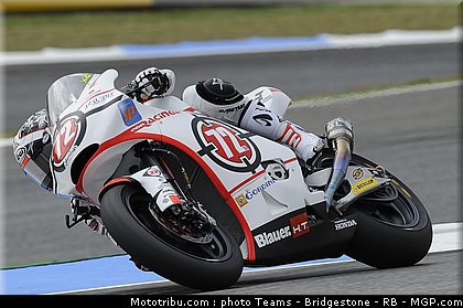 moto2_takahashi_12_portugal_2011_estoril.jpg