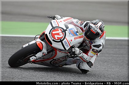moto2_takahashi_13_portugal_2011_estoril.jpg