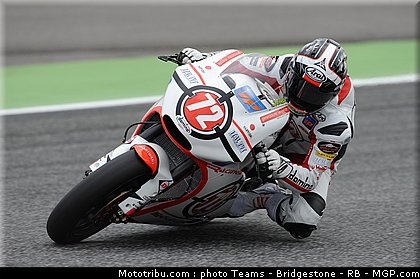 moto2_takahashi_14_portugal_2011_estoril.jpg