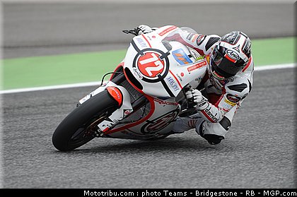 moto2_takahashi_15_portugal_2011_estoril.jpg