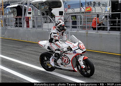 moto2_takahashi_17_portugal_2011_estoril.jpg