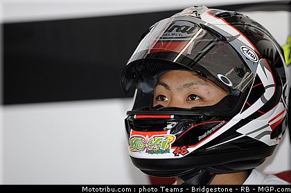 moto2_takahashi_19_portugal_2011_estoril.jpg