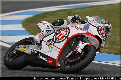 moto2_takahashi_20_portugal_2011_estoril.jpg