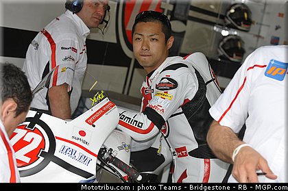 moto2_takahashi_21_portugal_2011_estoril.jpg