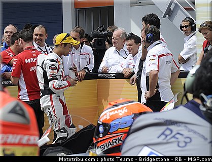 moto2_takahashi_23_portugal_2011_estoril.jpg