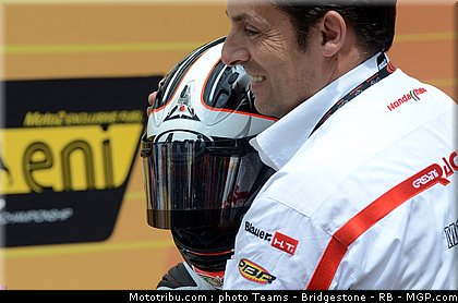 moto2_takahashi_24_portugal_2011_estoril.jpg