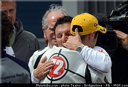 moto2_takahashi_25_portugal_2011_estoril.jpg