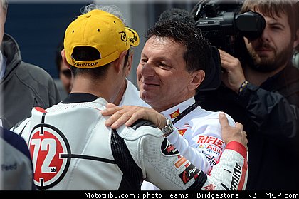 moto2_takahashi_26_portugal_2011_estoril.jpg