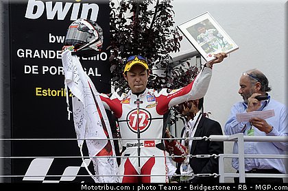 moto2_takahashi_29_portugal_2011_estoril.jpg