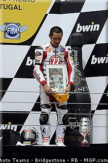 moto2_takahashi_32_portugal_2011_estoril.jpg