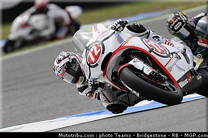 moto2_takahashi_33_portugal_2011_estoril.jpg