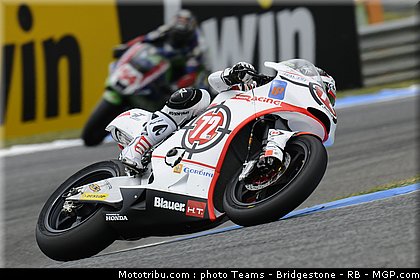 moto2_takahashi_34_portugal_2011_estoril.jpg