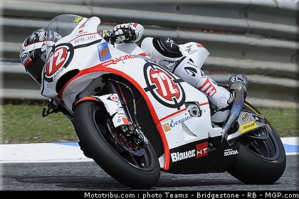 moto2_takahashi_35_portugal_2011_estoril.jpg