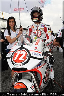 moto2_takahashi_36_portugal_2011_estoril.jpg