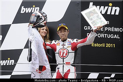 moto2_takahashi_37_portugal_2011_estoril.jpg