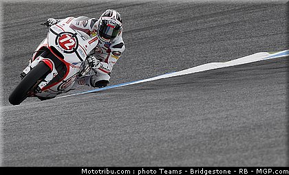 moto2_takahashi_38_portugal_2011_estoril.jpg