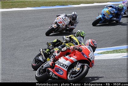 motogp_001_portugal_2011_estoril.JPG