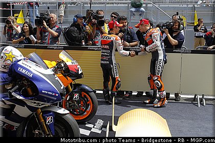 motogp_002_portugal_2011_estoril.jpg