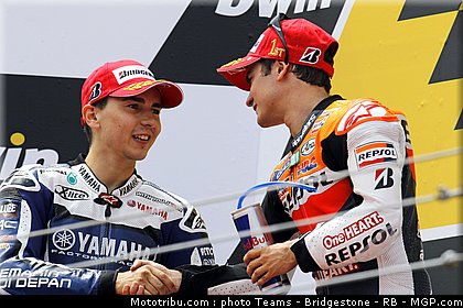 motogp_003_portugal_2011_estoril.jpg