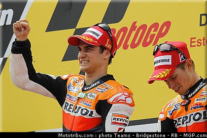 motogp_004_portugal_2011_estoril.jpg