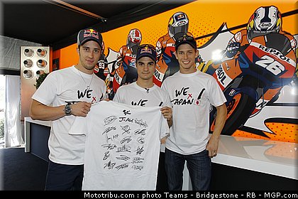 motogp_005_portugal_2011_estoril.jpg