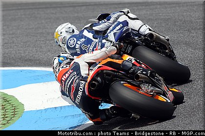 motogp_006_portugal_2011_estoril.jpg