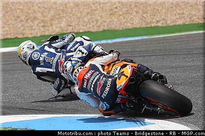 motogp_007_portugal_2011_estoril.jpg