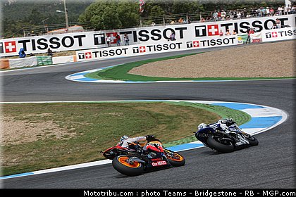 motogp_008_portugal_2011_estoril.jpg
