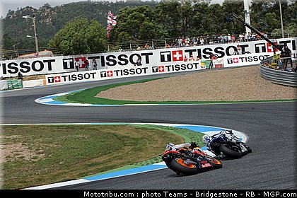 motogp_009_portugal_2011_estoril.jpg