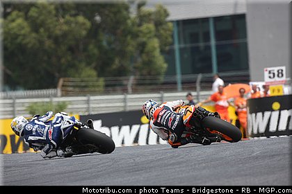 motogp_010_portugal_2011_estoril.jpg