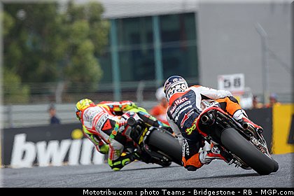 motogp_011_portugal_2011_estoril.jpg