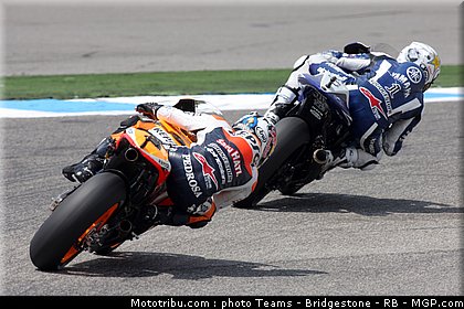motogp_012_portugal_2011_estoril.jpg