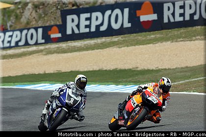 motogp_014_portugal_2011_estoril.jpg