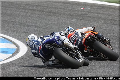 motogp_015_portugal_2011_estoril.jpg