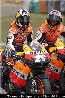 motogp_016_portugal_2011_estoril.jpg