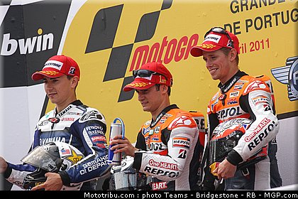 motogp_017_portugal_2011_estoril.jpg