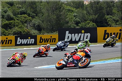 motogp_018_portugal_2011_estoril.jpg