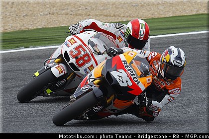 motogp_019_portugal_2011_estoril.jpg