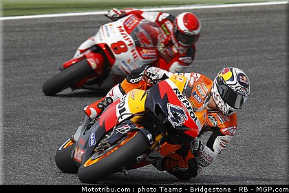 motogp_020_portugal_2011_estoril.jpg
