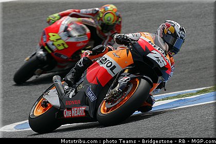 motogp_021_portugal_2011_estoril.jpg