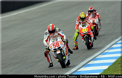 motogp_022_portugal_2011_estoril.jpg