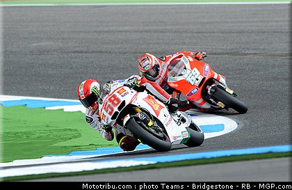 motogp_023_portugal_2011_estoril.jpg