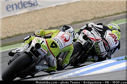 motogp_024_portugal_2011_estoril.jpg
